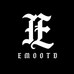 EMOOTD - Home