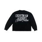 ‘Playground’ Long Sleeve